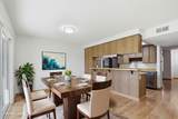 1249 Crescent Ter - Photo 8