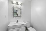 1249 Crescent Ter - Photo 9