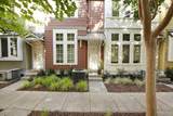 267 Cahill Park Dr - Photo 1