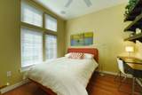 267 Cahill Park Dr - Photo 10