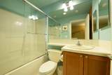 267 Cahill Park Dr - Photo 11