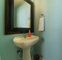 267 Cahill Park Dr - Photo 12