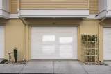 267 Cahill Park Dr - Photo 14