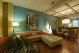 267 Cahill Park Dr - Photo 2