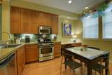 267 Cahill Park Dr - Photo 4