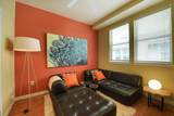 267 Cahill Park Dr - Photo 5