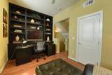 267 Cahill Park Dr - Photo 6