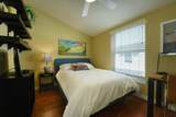267 Cahill Park Dr - Photo 9