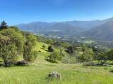 35180 Sky Ranch Rd - Photo 1
