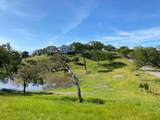 35180 Sky Ranch Rd - Photo 10