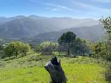 35180 Sky Ranch Rd - Photo 13