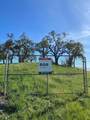 35180 Sky Ranch Rd - Photo 16
