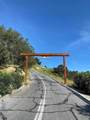 35180 Sky Ranch Rd - Photo 3