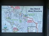35180 Sky Ranch Rd - Photo 5