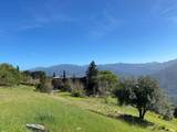 35180 Sky Ranch Rd - Photo 6