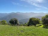 35180 Sky Ranch Rd - Photo 7