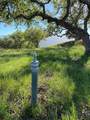 35180 Sky Ranch Rd - Photo 8