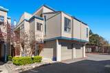 1545 Hidden Terrace Ct - Photo 1