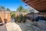 1545 Hidden Terrace Ct - Photo 25