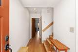 1545 Hidden Terrace Ct - Photo 3