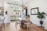 17165 Andalusia Dr - Photo 10
