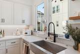 17165 Andalusia Dr - Photo 12