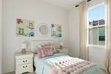 17165 Andalusia Dr - Photo 13