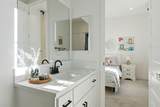 17165 Andalusia Dr - Photo 14