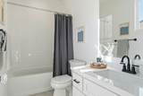 17165 Andalusia Dr - Photo 15