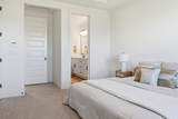 17165 Andalusia Dr - Photo 16