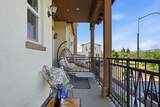 17165 Andalusia Dr - Photo 18