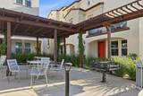 17165 Andalusia Dr - Photo 21