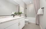 1139 Milan Ter 6 - Photo 1