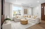 1139 Milan Ter 6 - Photo 10