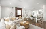 1139 Milan Ter 6 - Photo 11
