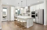1139 Milan Ter 6 - Photo 12