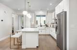1139 Milan Ter 6 - Photo 13
