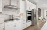 1139 Milan Ter 6 - Photo 14
