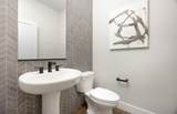 1139 Milan Ter 6 - Photo 16