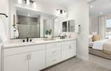 1139 Milan Ter 6 - Photo 17