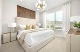 1139 Milan Ter 6 - Photo 18