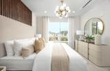 1139 Milan Ter 6 - Photo 19