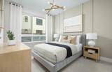 1139 Milan Ter 6 - Photo 2