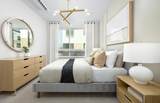 1139 Milan Ter 6 - Photo 3