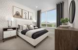 1139 Milan Ter 6 - Photo 4