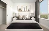 1139 Milan Ter 6 - Photo 5