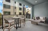 1139 Milan Ter 6 - Photo 6