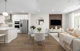 1139 Milan Ter 6 - Photo 7