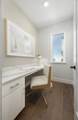 1139 Milan Ter 6 - Photo 8