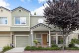 2064 Rialto Ct - Photo 1